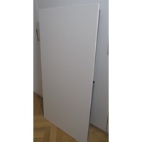 Schreibtisch / Klapptisch 1,40 m x 0,70 m 3