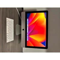 I mac 🖥️ 21.5 zoll 2017 3