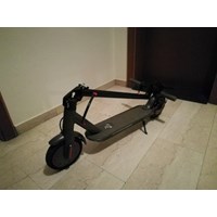 E-Roller/monopattino 4