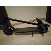 E-Roller/monopattino 3