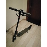 E-Roller/monopattino 2