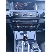 BMW 520D Kombi - 2016 3